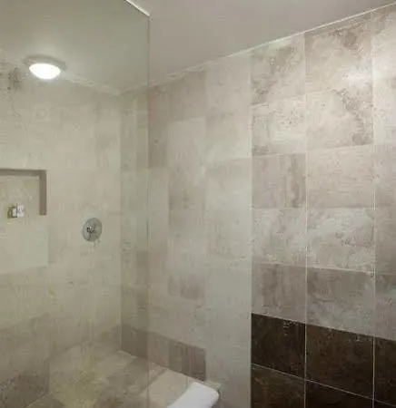 Doubletree By Hilton Mexico City Airport Area